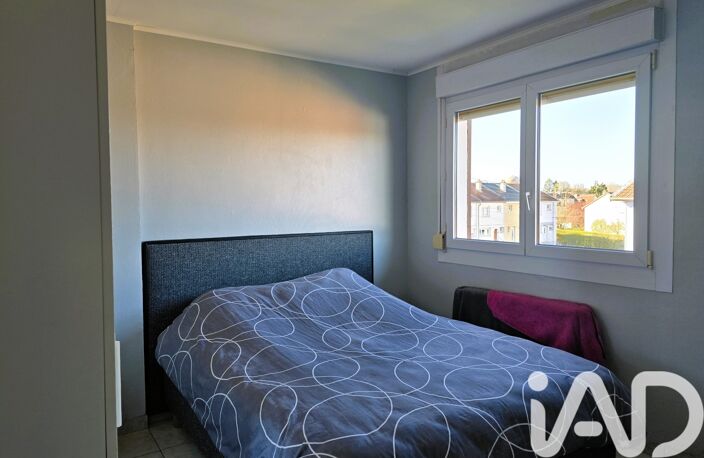 Vente Maison/villa 5 pièces — photo 5