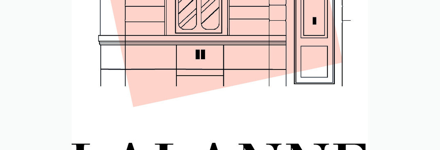 Garage  15 m² à vendre à Bordeaux (33000)