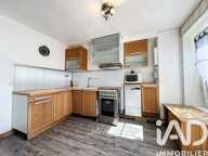 Vente Appartement 3 pièces — photo 2