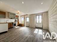 Vente Appartement 3 pièces — photo 3