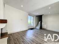 Vente Appartement 3 pièces — photo 4