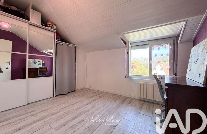 Vente Appartement 3 pièces — photo 5