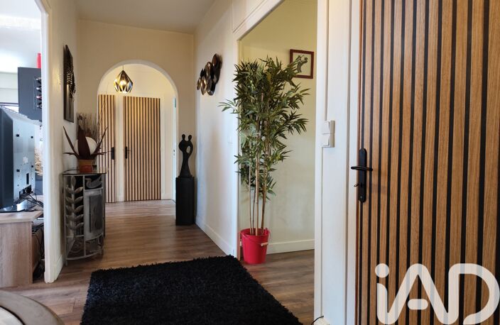 Vente Maison/villa 5 pièces — photo 5