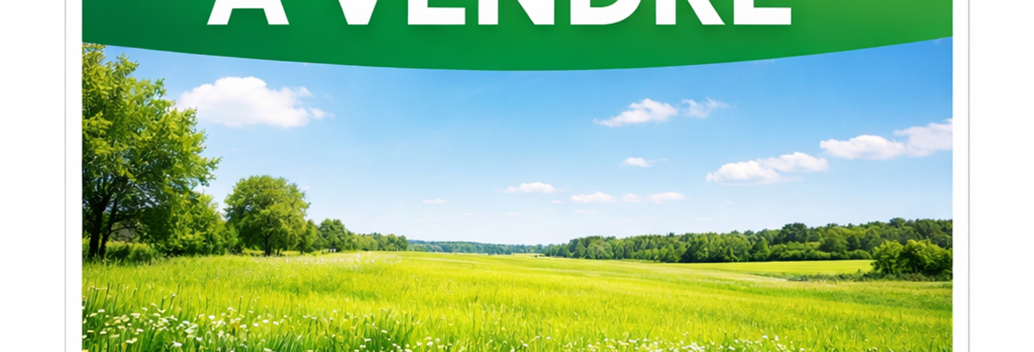 Terrain  528 m² à vendre à Trégunc (29910)