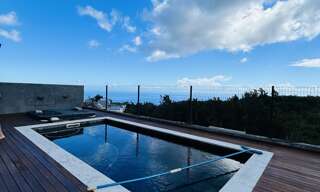 Maison 4 Pièces 95 m² à vendre à La Possession (97419)