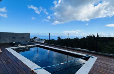 Vente Maison/villa 4 pièces — photo du bien