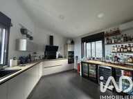Vente Maison/villa 4 pièces — photo 2