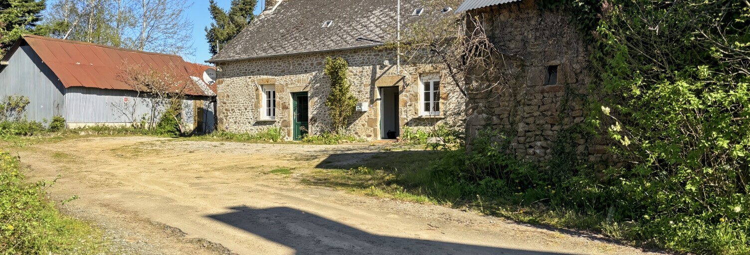 Photo N° 2