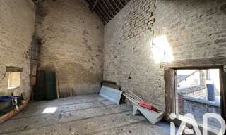 Maison 2 Pièces 80 m² à vendre à Donchery (08350)