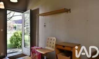 Maison 7 Pièces 156 m² à vendre à Bacouël (60120)