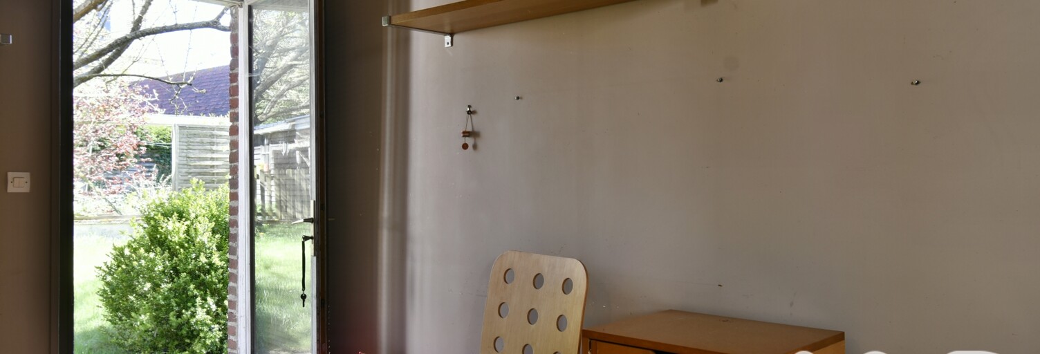 Maison 7 Pièces 156 m² à vendre à Bacouël (60120)