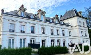 Appartement 3 Pièces 80 m² à vendre à Boissettes (77350)