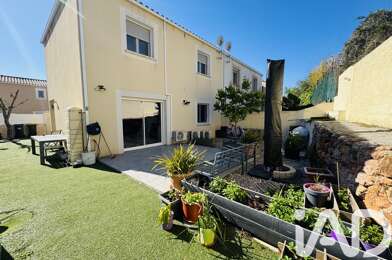 Maison 3 pièces 339000 €