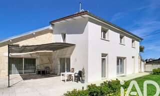 Maison 7 Pièces 265 m² à vendre à Jonchery (52000)