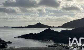 Maison 4 Pièces 122 m² à vendre à Plouha (22580)