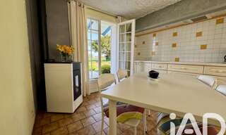 Maison 4 Pièces 122 m² à vendre à Plouha (22580)