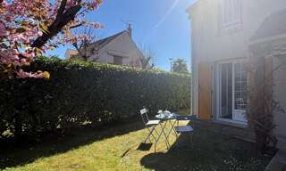 Maison 7 Pièces 169 m² à vendre à Marolles-en-Brie (94440)