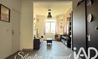 Maison 4 Pièces 95 m² à vendre à Halluin (59250)
