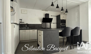 Maison 4 Pièces 95 m² à vendre à Halluin (59250)