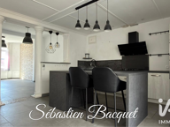 Vente Maison/villa 4 pièces — photo 2