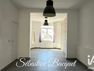 Vente Maison/villa 4 pièces — photo 3