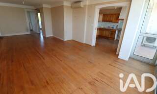 Maison 4 Pièces 75 m² à vendre à Royan (17200)