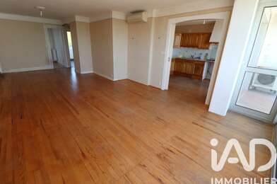 Maison 4 pièces 285000 €
