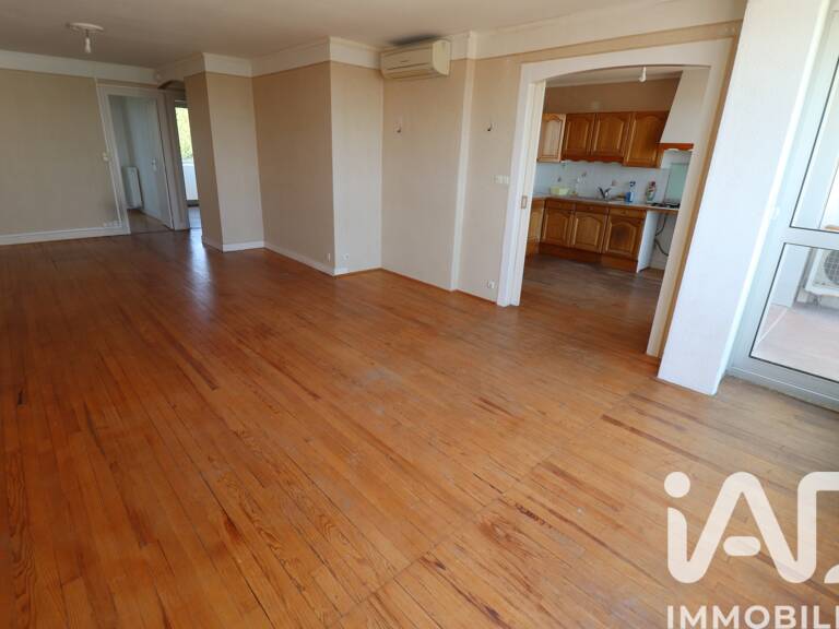 Vente Maison/villa 4 pièces — photo 1