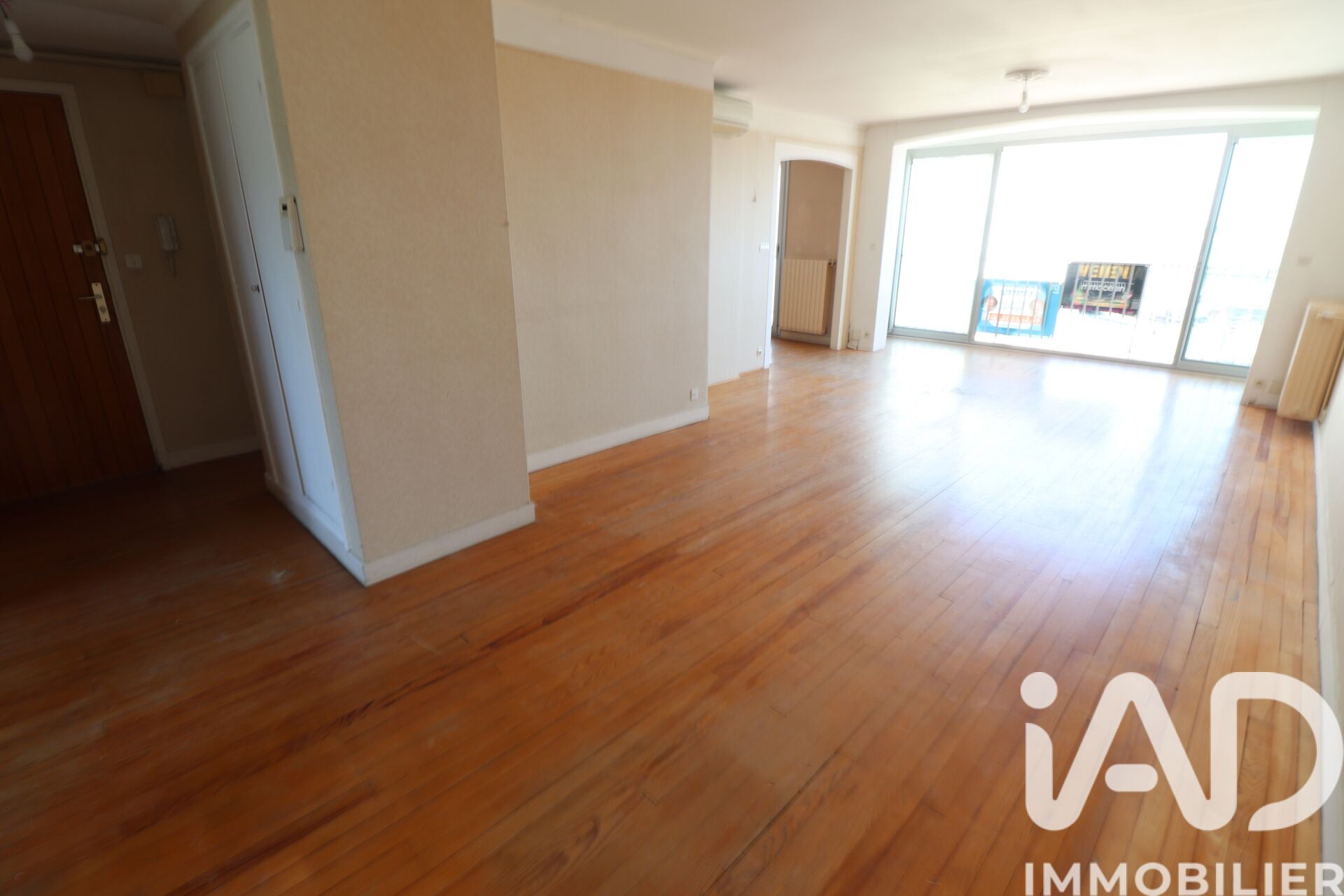 Vente Maison/villa 4 pièces - Photo 2