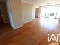 Vente Maison/villa 4 pièces — photo 2
