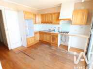 Vente Maison/villa 4 pièces — photo 3
