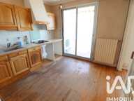 Vente Maison/villa 4 pièces — photo 4