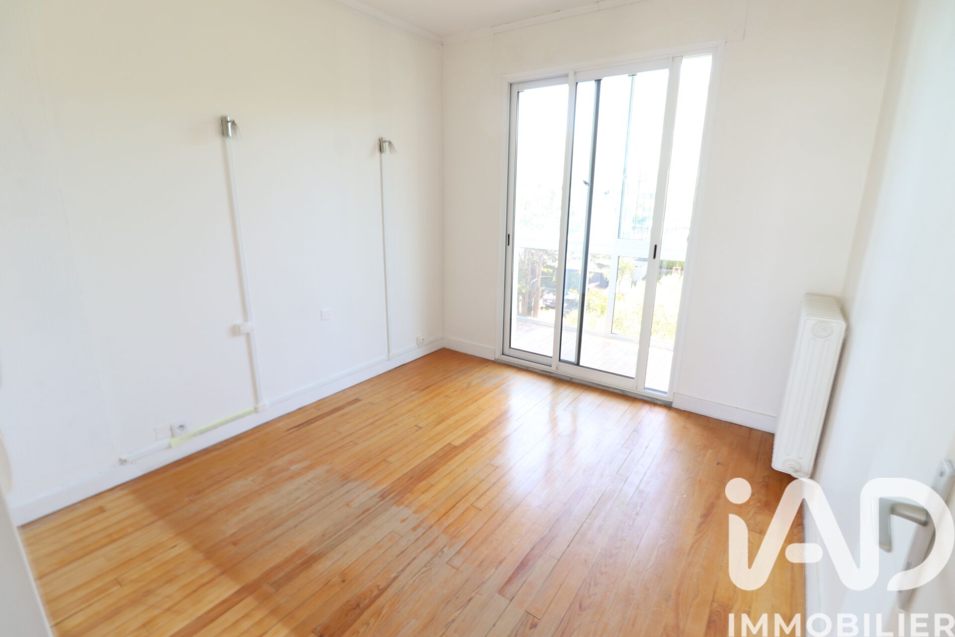 Vente Maison/villa 4 pièces - Photo 5
