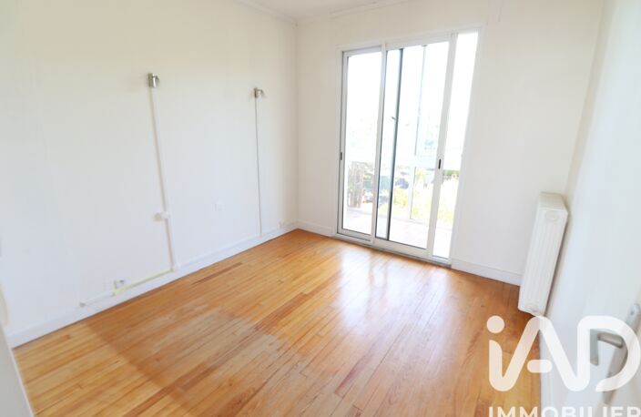 Vente Maison/villa 4 pièces — photo 5