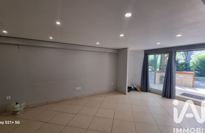 Vente Maison/villa 9 pièces — photo 3