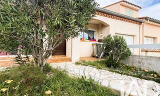 Maison 3 Pièces 74 m² à vendre à Argelès-sur-Mer (66700)