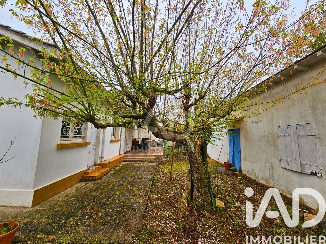 Vente Maison/villa 4 pièces - Photo 3