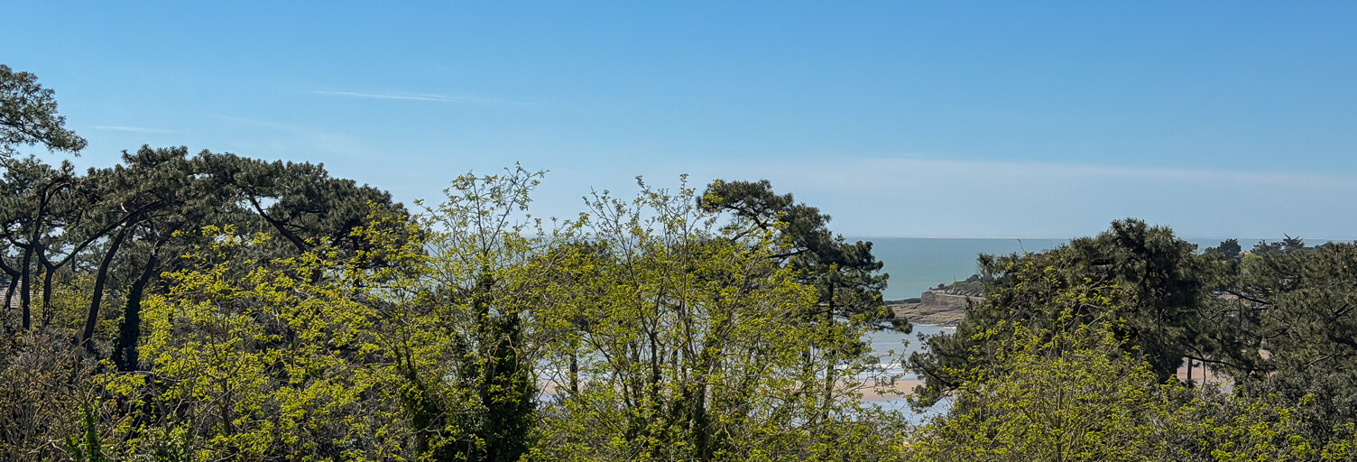 Appartement 1 Pièce 32 m² à vendre à Vaux-sur-Mer (17640)