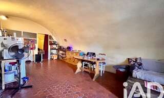 Appartement 2 Pièces 46 m² à vendre à Contes (06390)