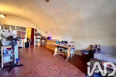 Appartement 2 pièces 90000 €