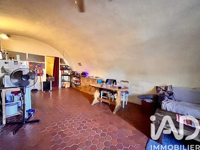 Vente Appartement 2 pièces — photo du bien