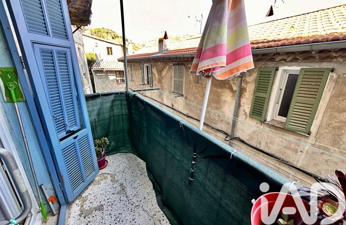 Vente Appartement 2 pièces — photo 3
