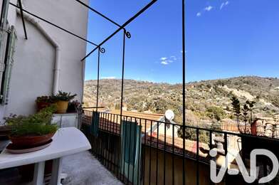 Appartement 2 pièces 95000 €