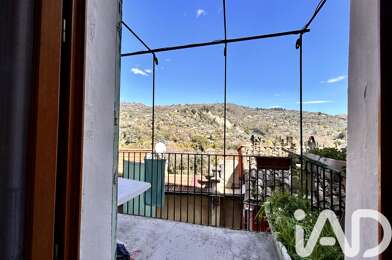 Appartement 2 pièces 85000 €