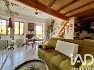 Vente Appartement 2 pièces — photo 4