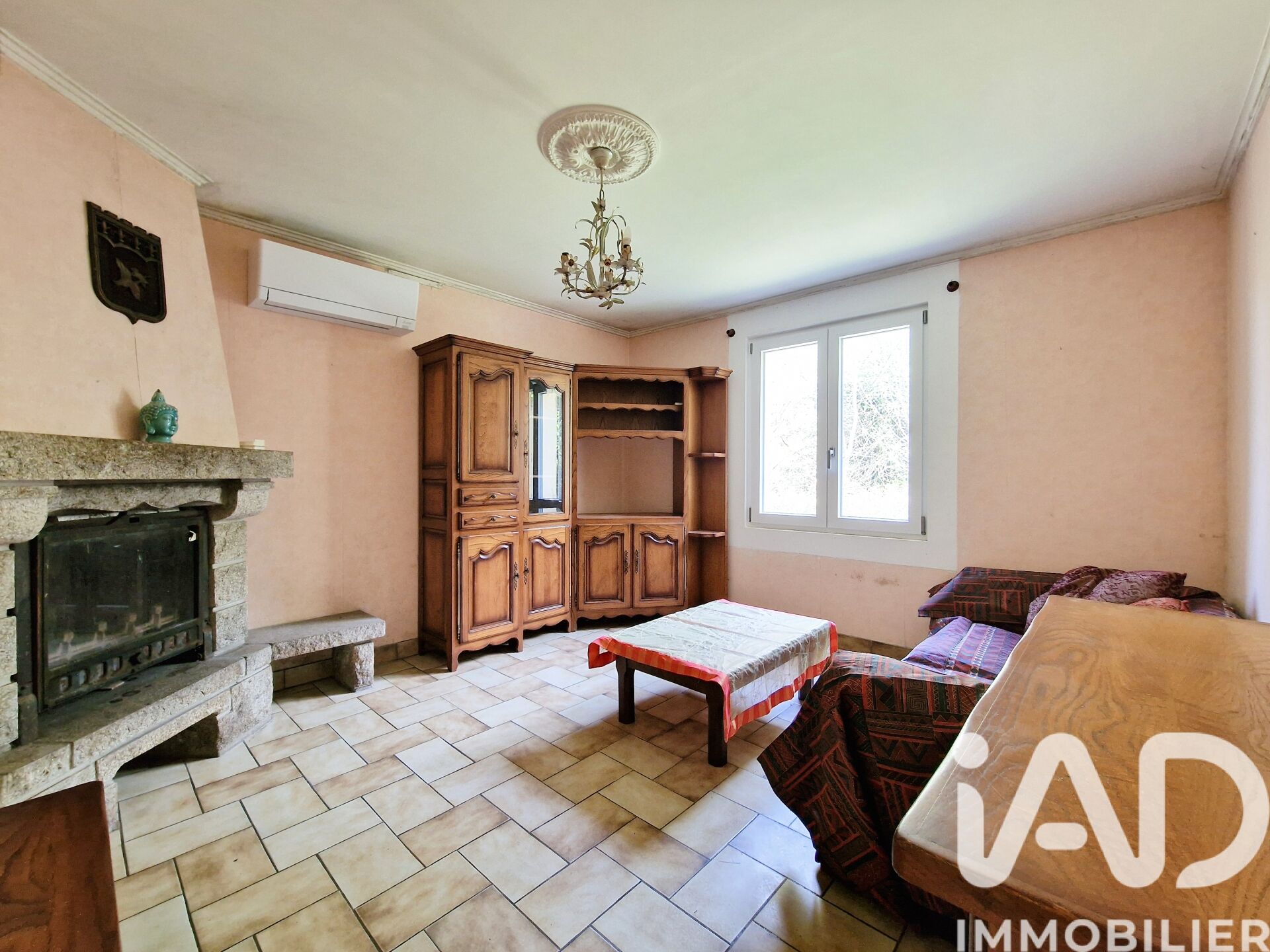 Vente Maison de campagne 5 pièces - Photo 5