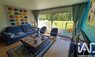 Maison 3 Pièces 74 m² à vendre à Neufchâtel-Hardelot (62152)