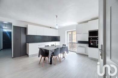 Appartement 4 pièces 369000 €