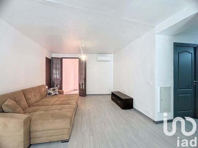 Vente Appartement 4 pièces - Photo 2