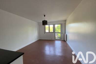 Appartement 1 pièces 680 €